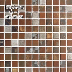 ボヌール 23 シート