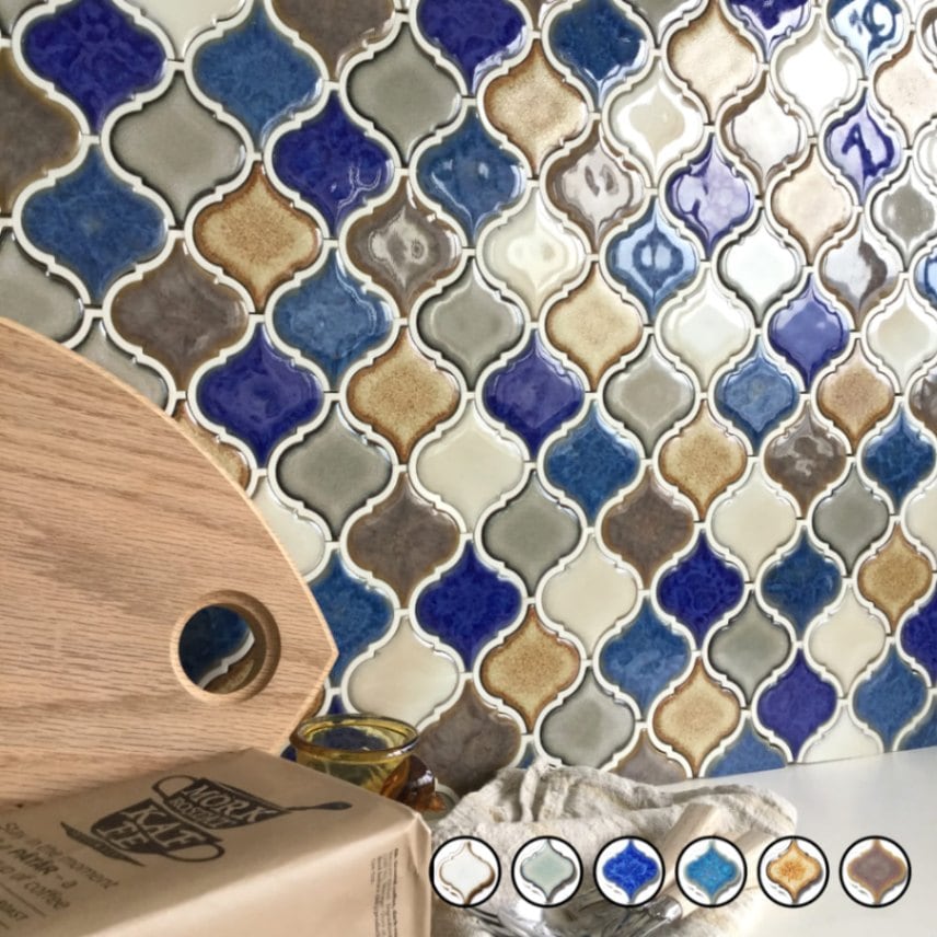 ランタン 全色 バラ