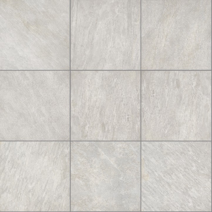 ペルニ300角21 屋外床 ケース(12枚) 