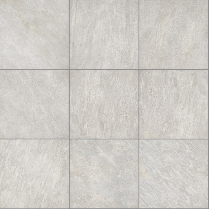 おしゃれでちょっとこだわりの床材,タイル,300角,外床グリップ加工が