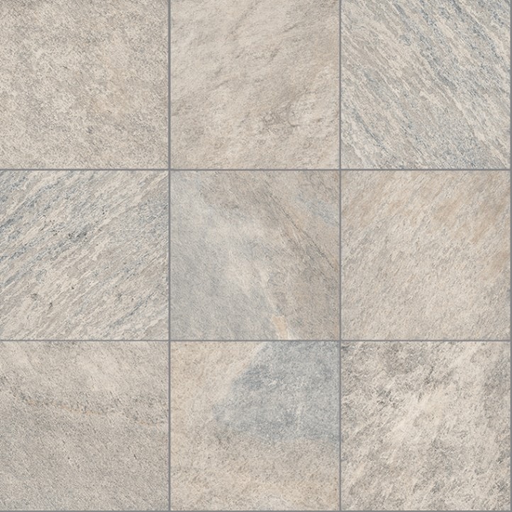 ペルニ300角22 屋外床 ケース(12枚) 