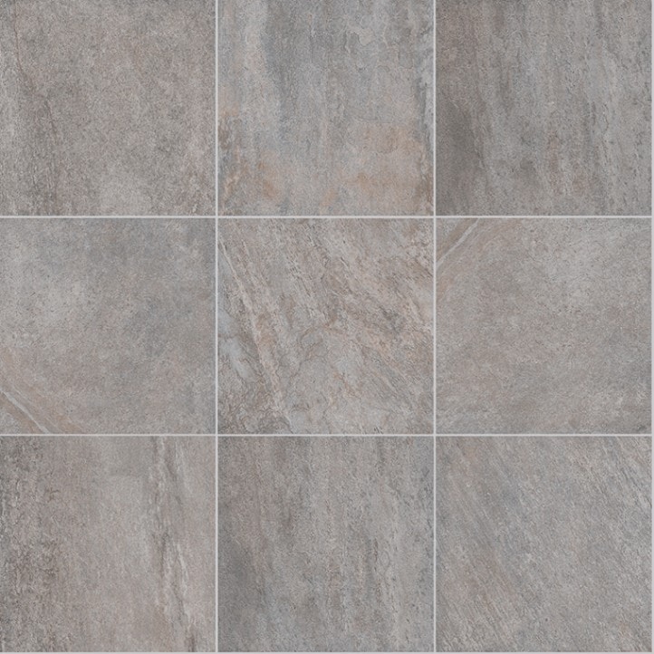 ペルニ300角23 屋外床 ケース(12枚)