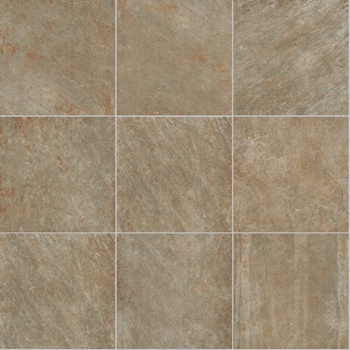 ペルニ300角24 屋外床 ケース(12枚) 