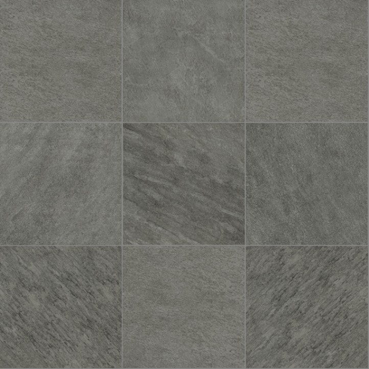 ペルニ25 屋外床 ケース(12枚) 300角