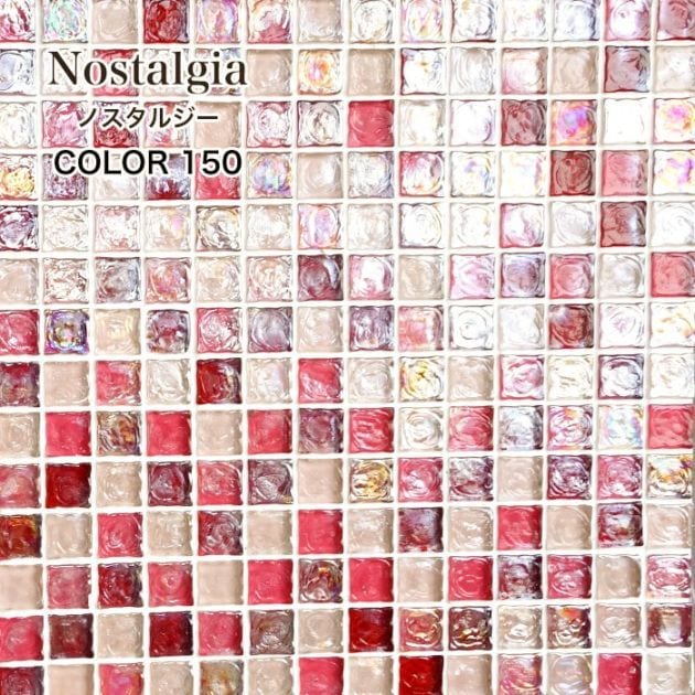 おしゃれでちょっとこだわりの壁材,ガラスが見つかる｜CeraCore ミッド店