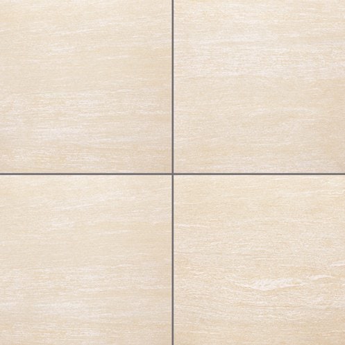 シエナ 300角D12 ケース(12枚) 