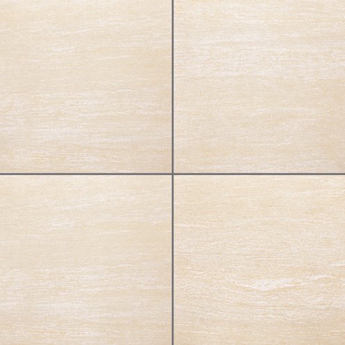 おしゃれでちょっとこだわりの床材,タイル,外床(グリップ）,300