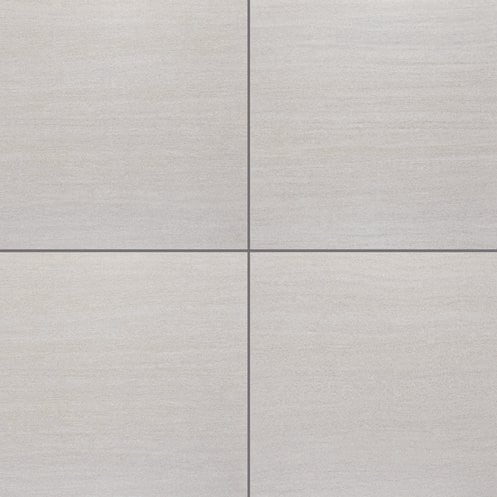 シエナ 300角D13 ケース(12枚) 