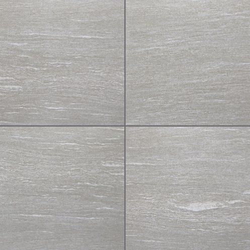 シエナ  300角D14 ケース(12枚)