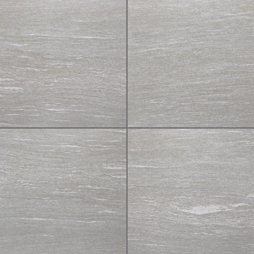 おしゃれでちょっとこだわりの床材,タイル,外床(グリップ）,300角が