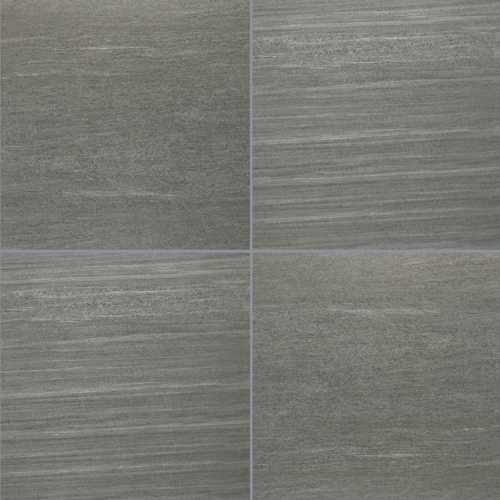 シエナ 300角D15 ケース(12枚)