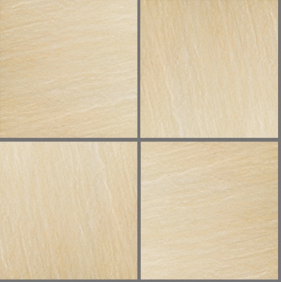 パニーノ 300角23 外床 ケース(12枚)売