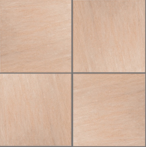 パニーノ 300角24 外床 ケース(12枚)