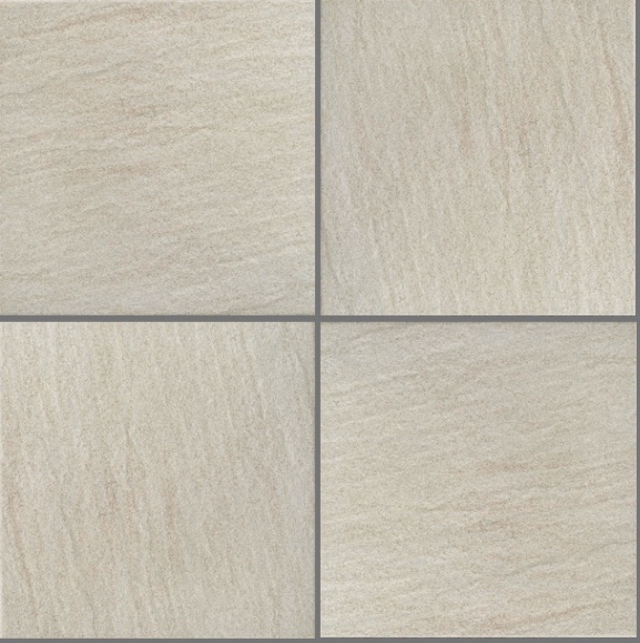 パニーノ 300角25 外床 ケース(12枚)