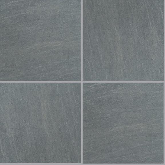 パニーノ 300角26 外床 ケース(12枚)