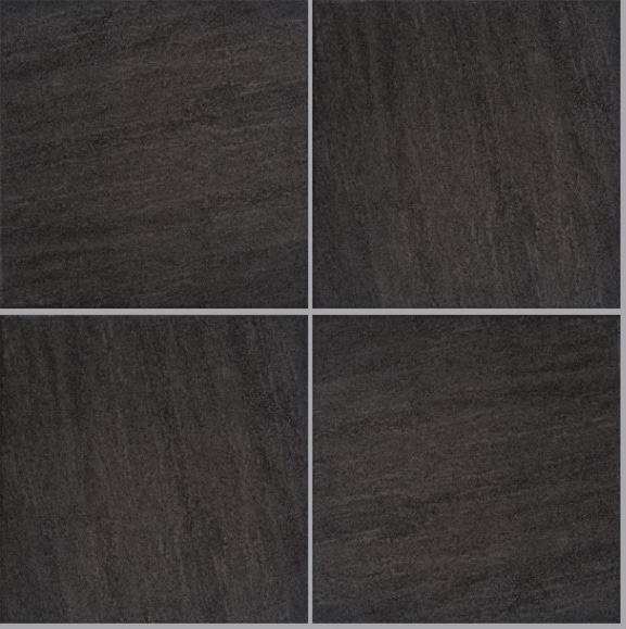 パニーノ 300角27 外床 ケース(12枚)