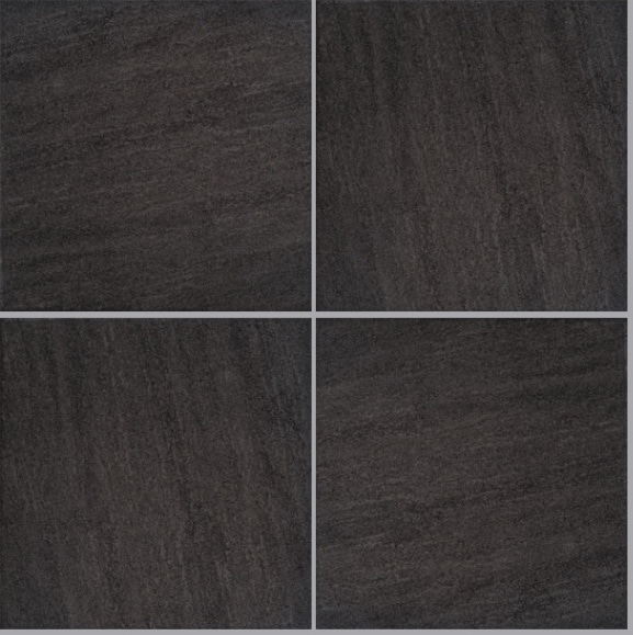 パニーノ 300角27 外床 ケース(12枚)