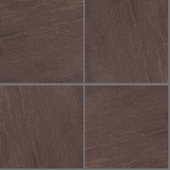 パニーノ 300角28 外床 ケース(12枚)