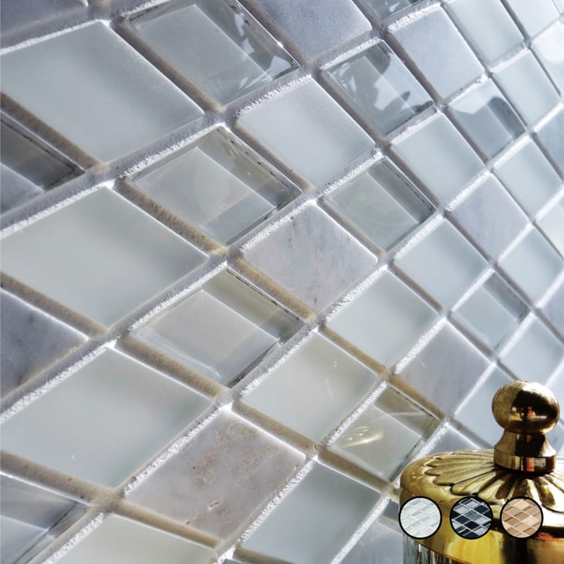 マルメゾン 全色 シート