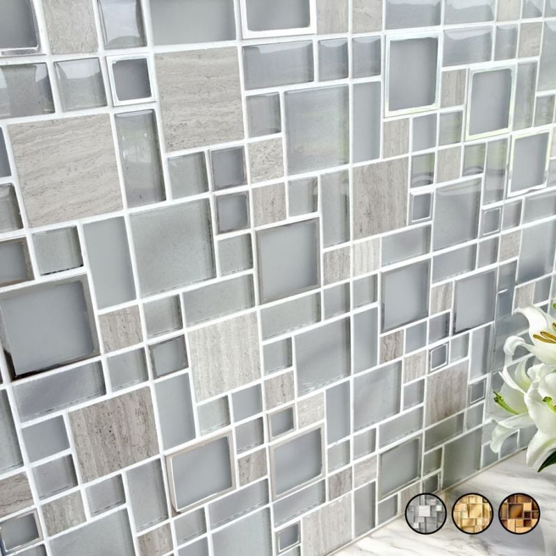 ロワール 全色 シート