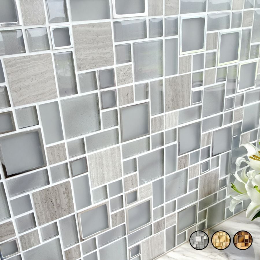 ロワール 全色 シート