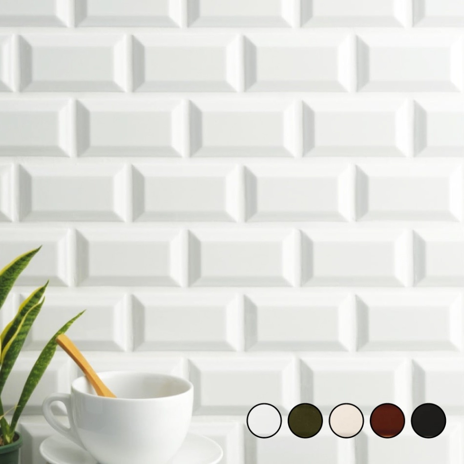 ブルック 全色 バラ