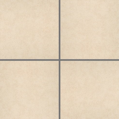 おしゃれでちょっとこだわりの床材,タイル,テラコッタ系が見つかる