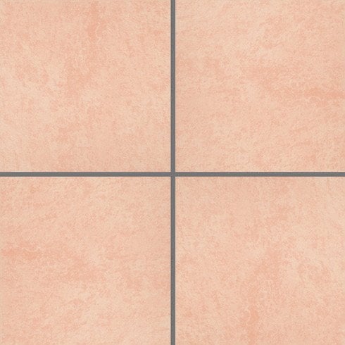 マディソンC ケース(12枚) 300角 テラコッタ風の内床・外床