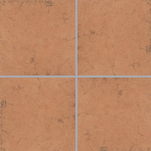 マディソンE ケース(12枚) 300角 テラコッタ風の内床・外床