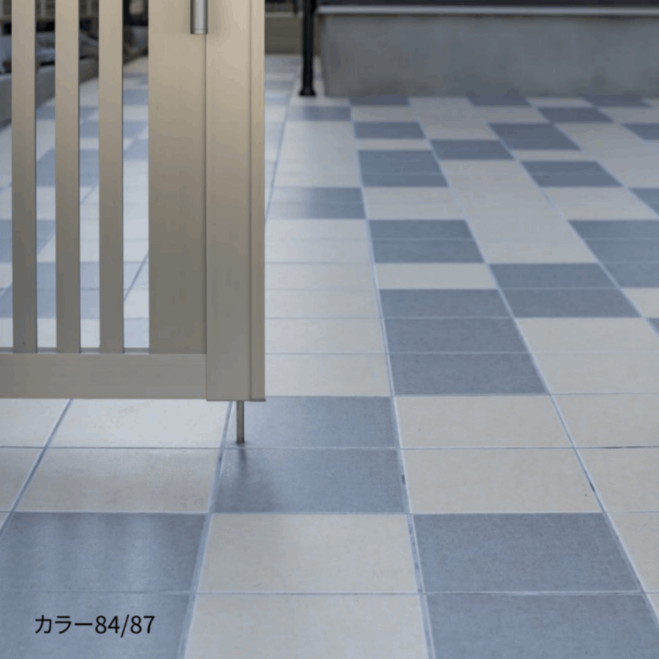おしゃれでちょっとこだわりの床材,タイル,外床(グリップ),300 おしゃれでちょっとこだわりの床材,タイル,外床(グリップ),300