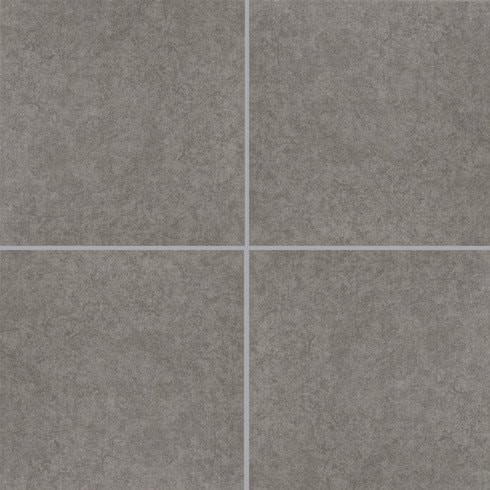 マディソン87 ケース(12枚)　300角 テラコッタ風の内床・外床