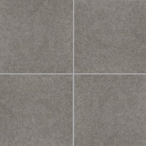 マディソン87 ケース(12枚)　300角 テラコッタ風の内床・外床