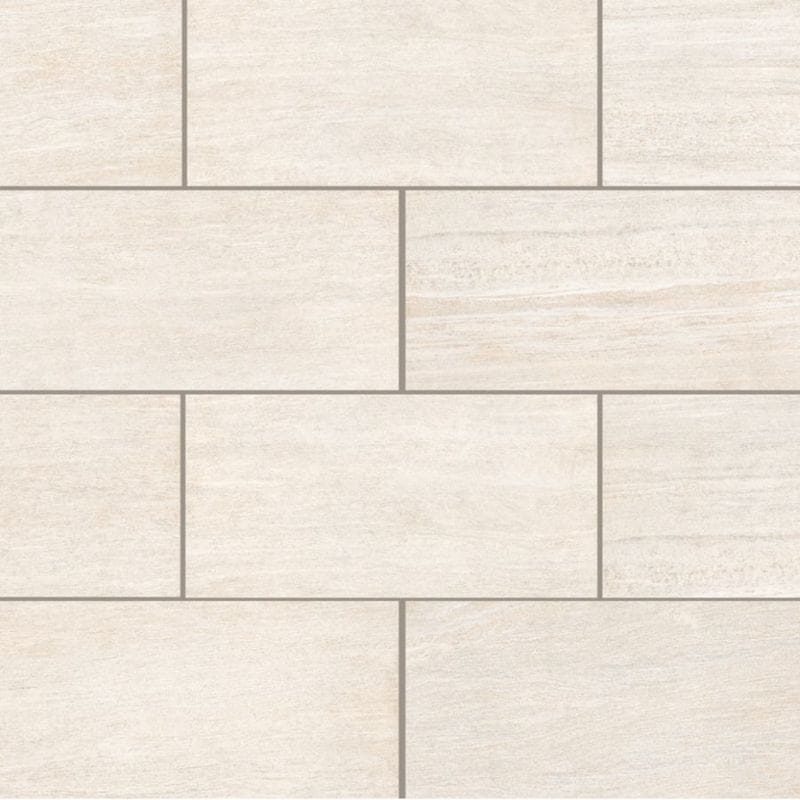 シエナ 600×300D11 ケース(6枚)