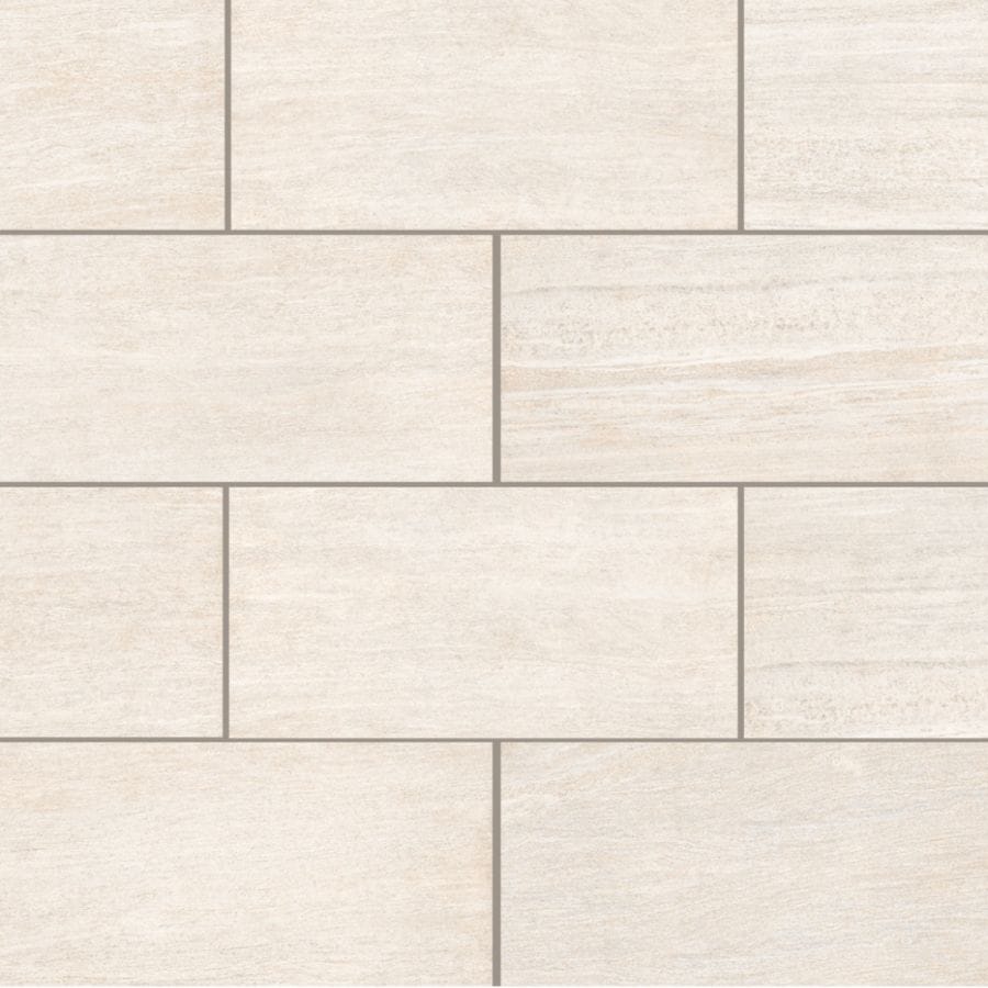 おしゃれでちょっとこだわりの床材,タイル,外床(グリップ）,600x300mm