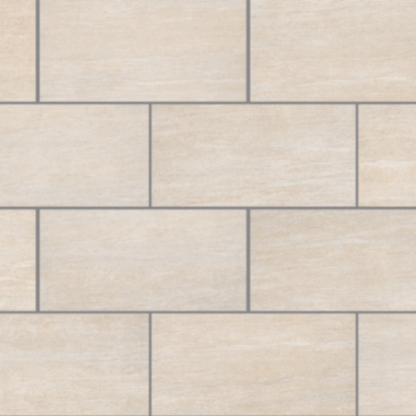 シエナ 600×300D12ケース(6枚) 