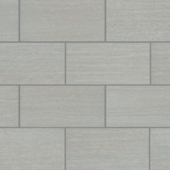 シエナ 600×300D14 ケース(6枚)