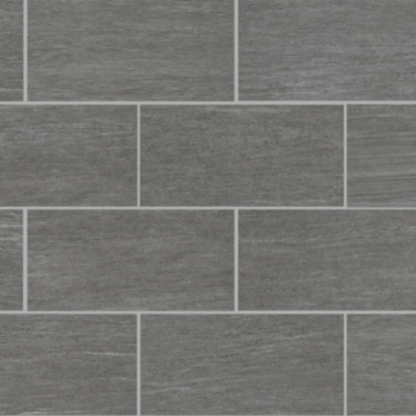 シエナ 600×300D15 ケース(6枚)