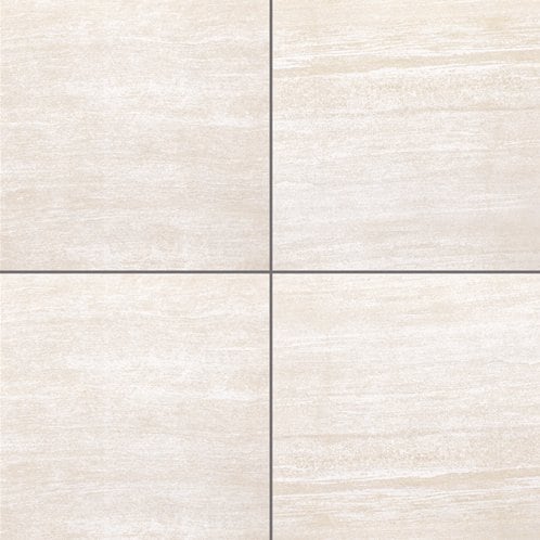 シエナ 300角D11 ケース(12枚)