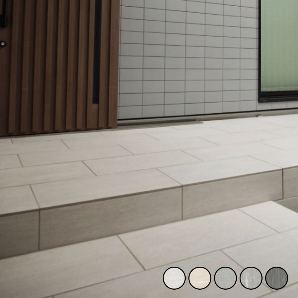 シエナ 600x300角 全色 ケース(6枚)