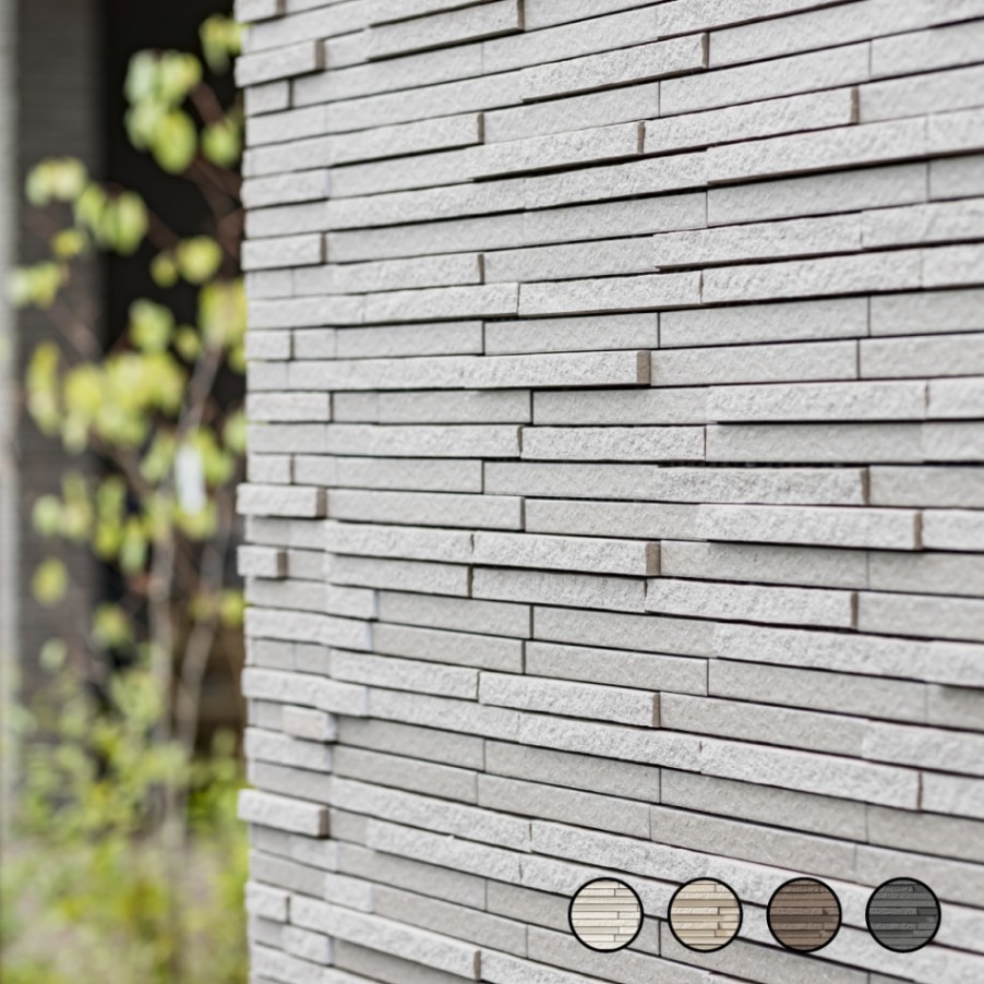 おしゃれでちょっとこだわりの壁材,タイル,ボーダータイルが見つかる