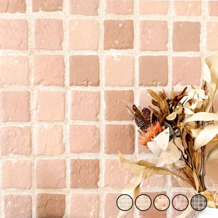 ラット 全色 シート