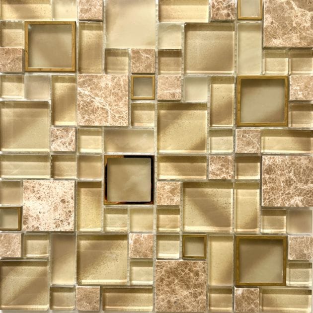 ロワール 52 シート