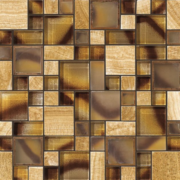 ロワール 53 シート