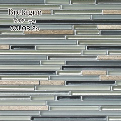 ブルターニュ24 シート（※在庫限りで販売終了）
