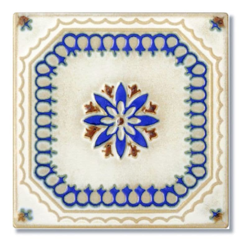 おしゃれでちょっとこだわりの壁材,タイル,デザインタイルが見つかる