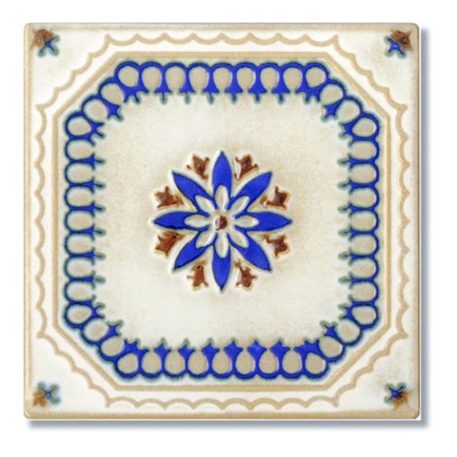 おしゃれでちょっとこだわりの壁材,タイル,デザインタイルが見つかる