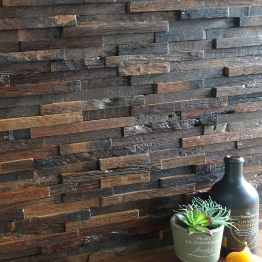 セラオールドトゥリー KB630R-R-DASL シート 650x300mm