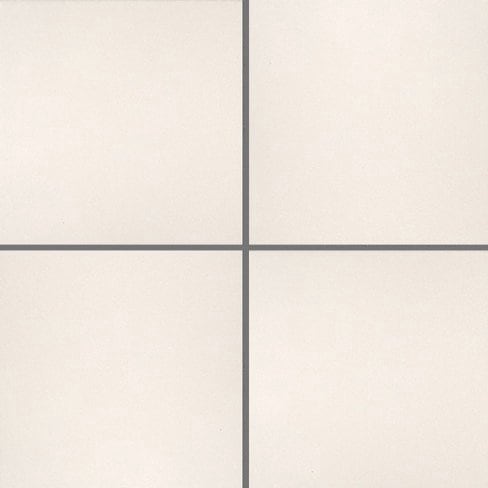 マディソン81 300角 外床 ケース(12枚)