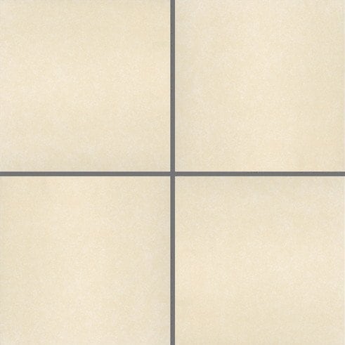 おしゃれでちょっとこだわりの床材,タイル,300角が見つかる｜CeraCore