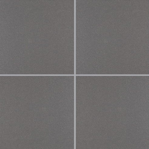 マディソン82 300角 外床 ケース(12枚)